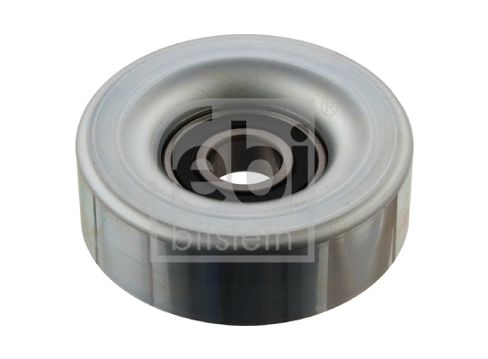 31480 Febi