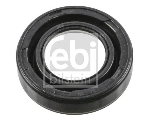 184787 Febi