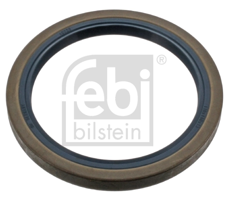 40025 Febi