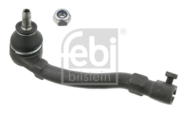 09680 Febi
