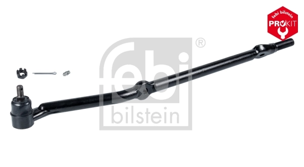 41096 Febi