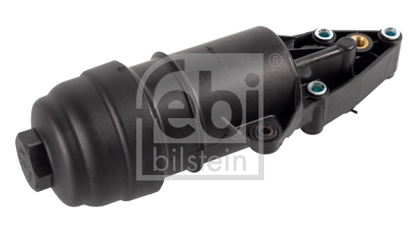 172201 Febi