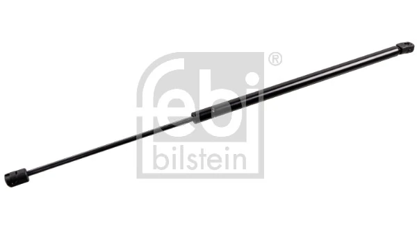 44005 Febi