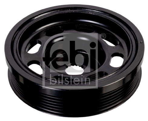 174668 Febi