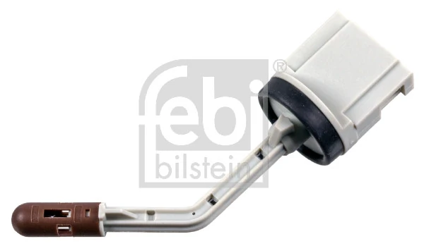 179716 Febi