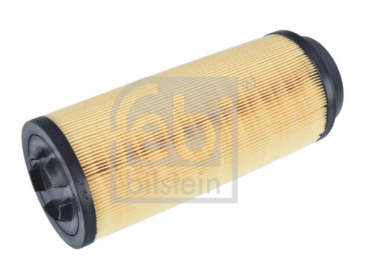 16546FA00A Nissan/Infiniti Filtro de aire de motor