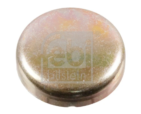 Tapa de bloque motor para BMW 3  E30
