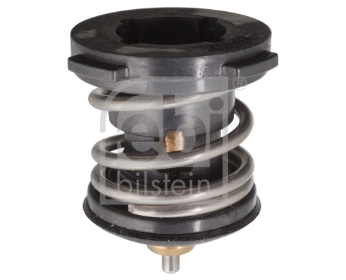 Termostato refrigerante A1  hatchback (2018-2026) original desde 13,03 €
