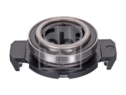 Comprar Cojinete de embrague Peugeot Partner I 5F a bajo precio