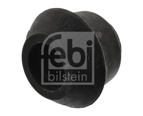 41459 Febi