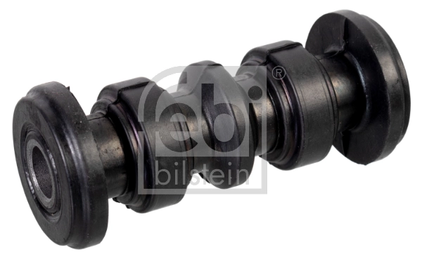 175701 Febi