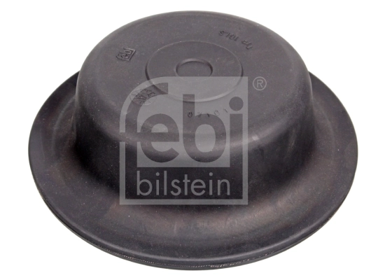 07101 Febi