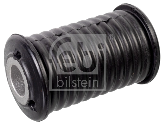 176954 Febi