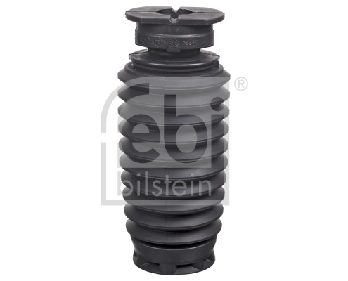 103190 Febi