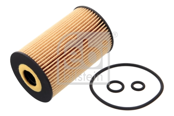 Filtro de aceite motor A6  sedán (2010-2019) original desde 6,12 €