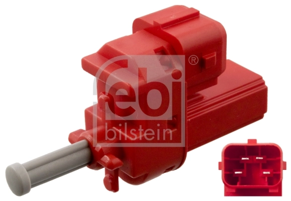 103675 Febi