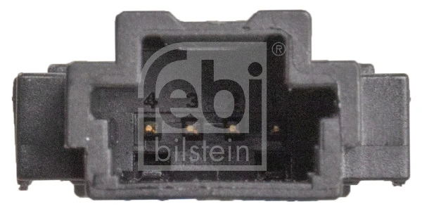 Anillo de contacto del volante Febi 181304 precio, desde 138,42 EUR