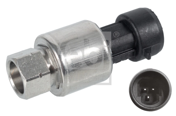 Sensor AC para Fiat Stilo  (192)