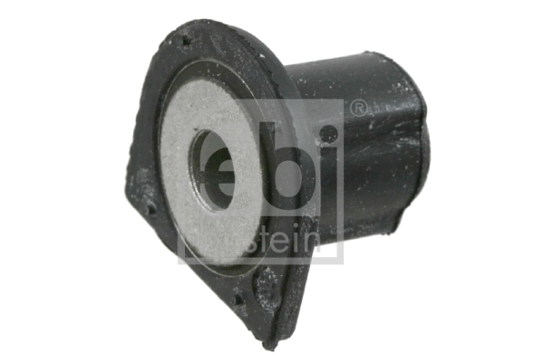 27637 Febi