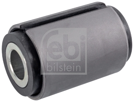 38504 Febi
