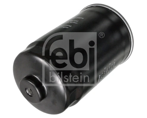 184054 Febi