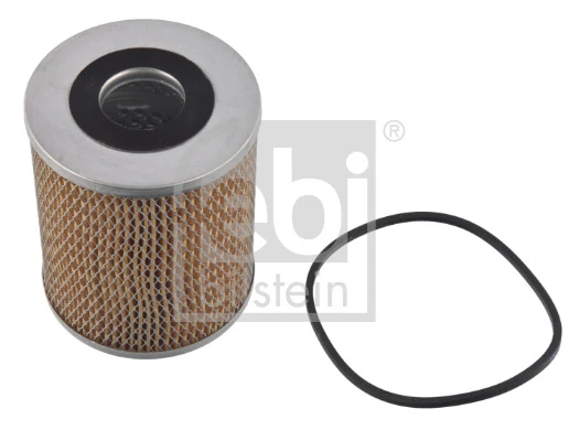 Filtro de aceite motor BMW 1901929