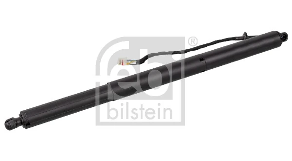 179303 Febi