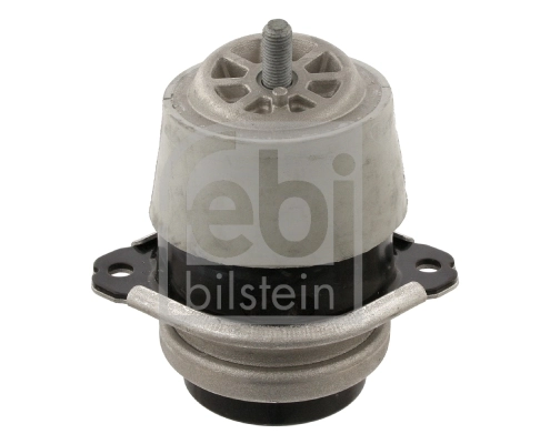 31082 Febi