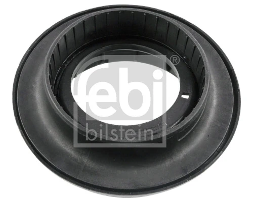 183292 Febi