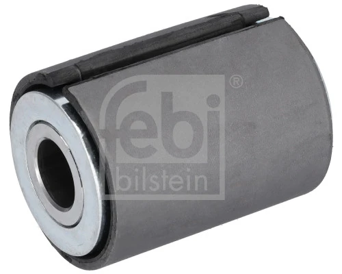 10808 Febi