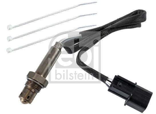 Comprar Sonda Lambda Hyundai Getz  TB a bajo precio