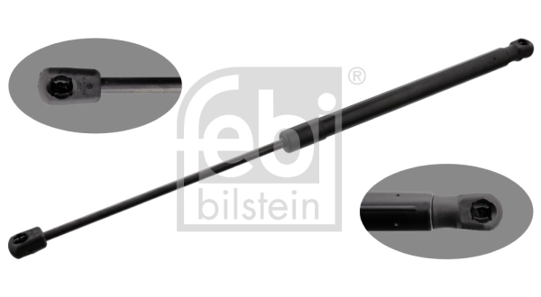 47069 Febi