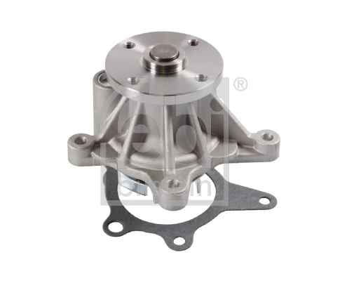 Motor de agua Tucson III SUV (2015-2023) original desde 49,29 €