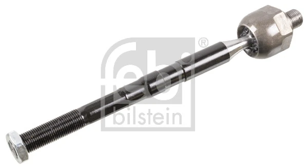 Bieleta de direccion para KIA Sportage IV (QL)