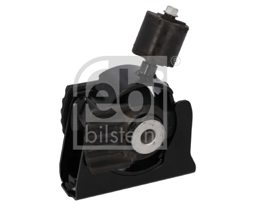 Soporte de motor delantero para Toyota RAV4 A4