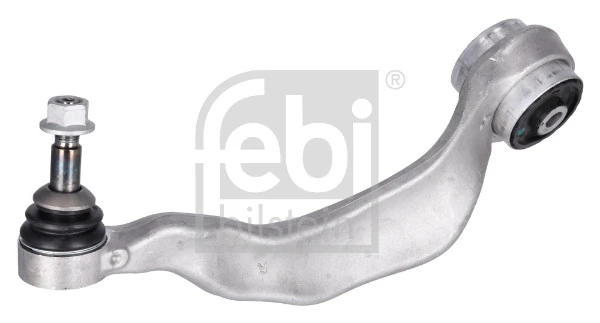 183726 Febi