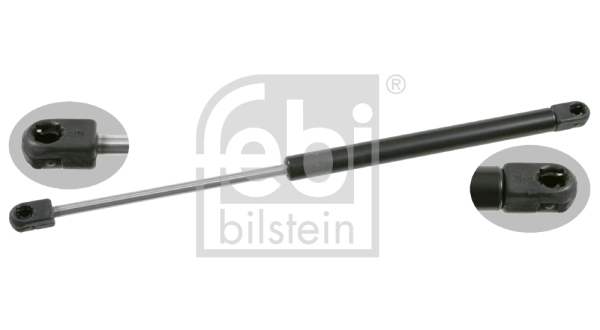 17752 Febi