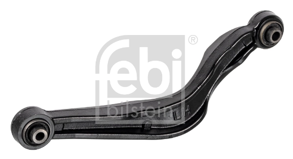 170753 Febi