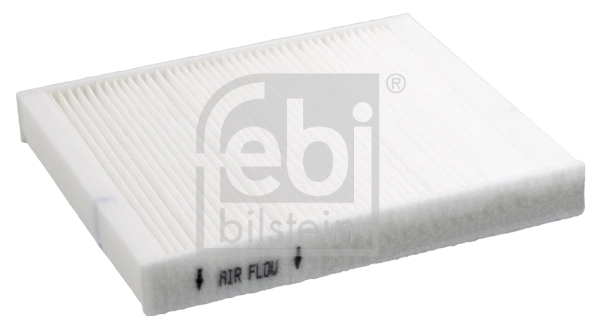 28402 Febi