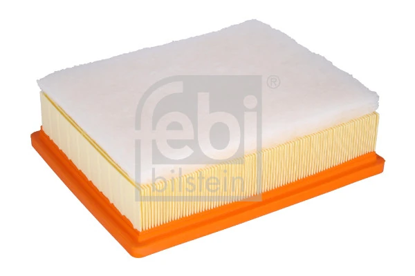48466 Febi Filtro de aire de motor