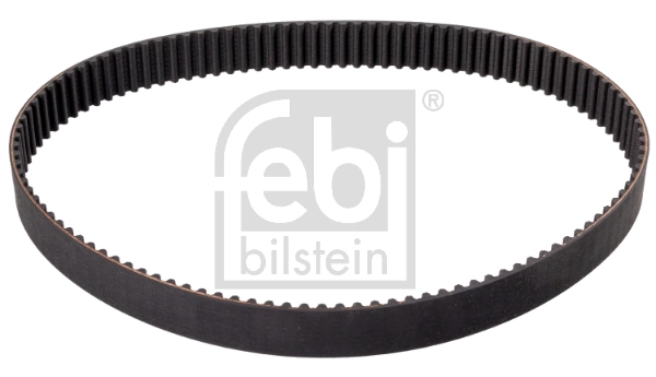 26992 Febi