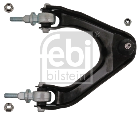 15455 Febi