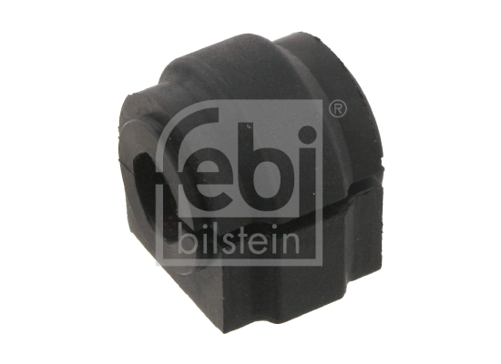 34892 Febi