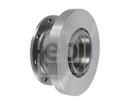 Disco de freno delantero Audi A8 D4