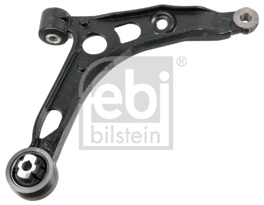 179407 Febi