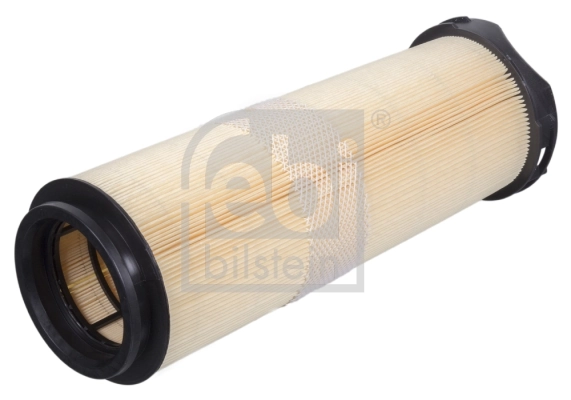 48543 Febi