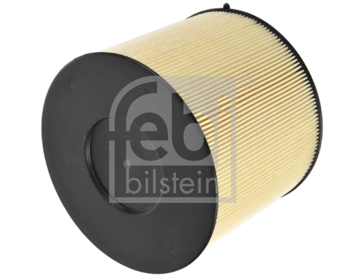 102969 Febi Filtro de aire de motor