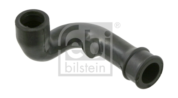 26157 Febi