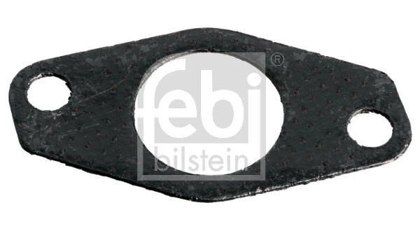 178840 Febi
