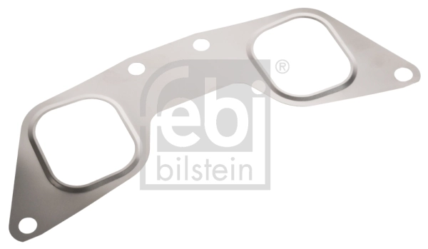 Comprar Junta de colector de escape Renault Trucks TRUCK PREMIUM a bajo precio